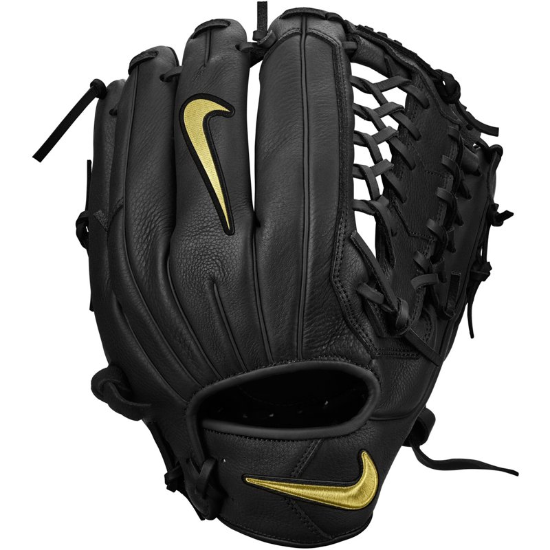 Nike Alpha Edge 12 … - image