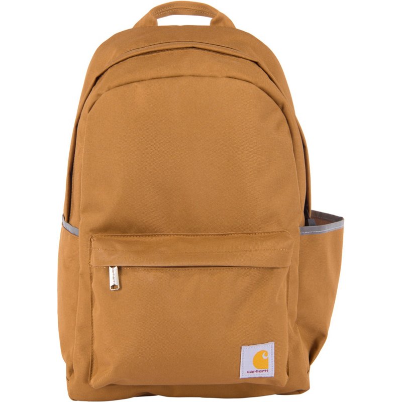 Carhartt Classic 21… - image
