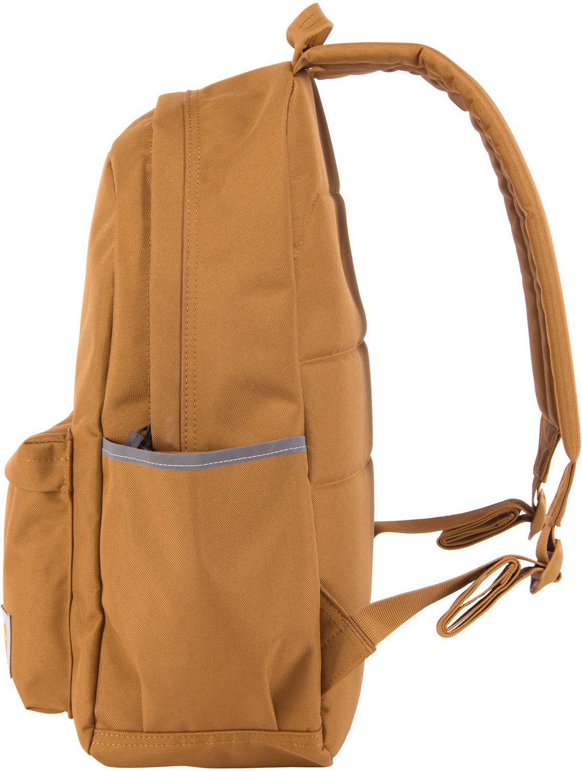 Carhartt Classic 21L Laptop Daypack - view number 3