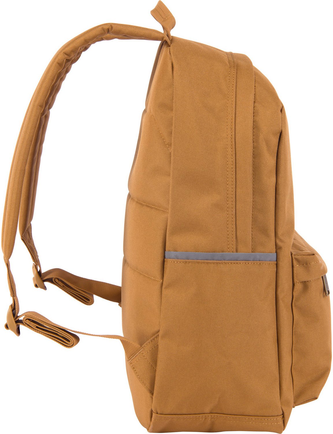 Carhartt Classic 21L Laptop Daypack - view number 4