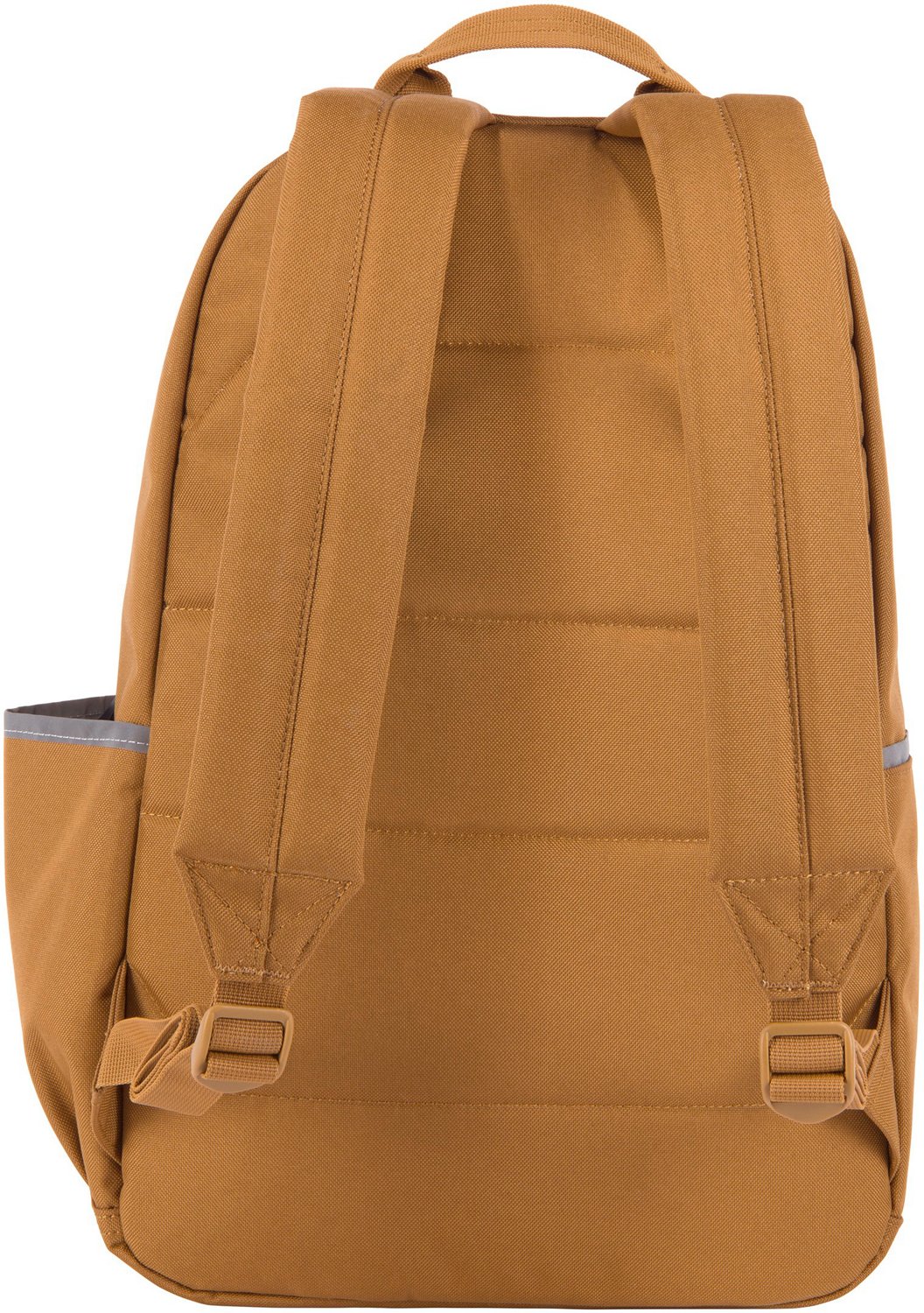 Carhartt Classic 21L Laptop Daypack - view number 5
