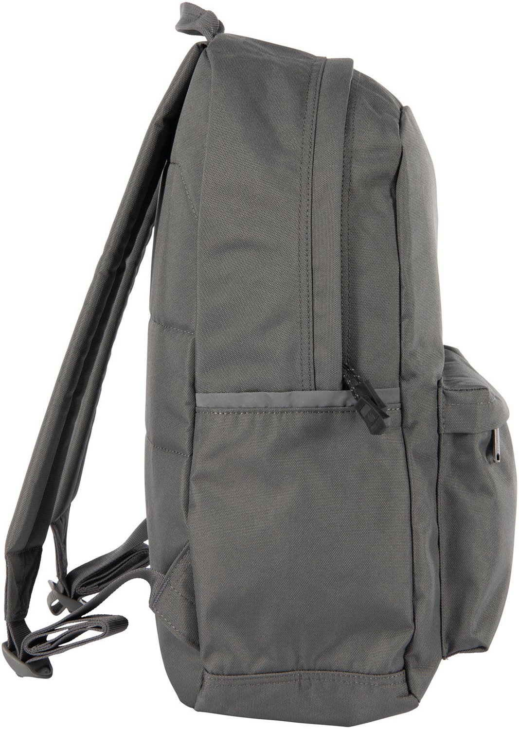 Carhartt Classic 21L Laptop Daypack - view number 4