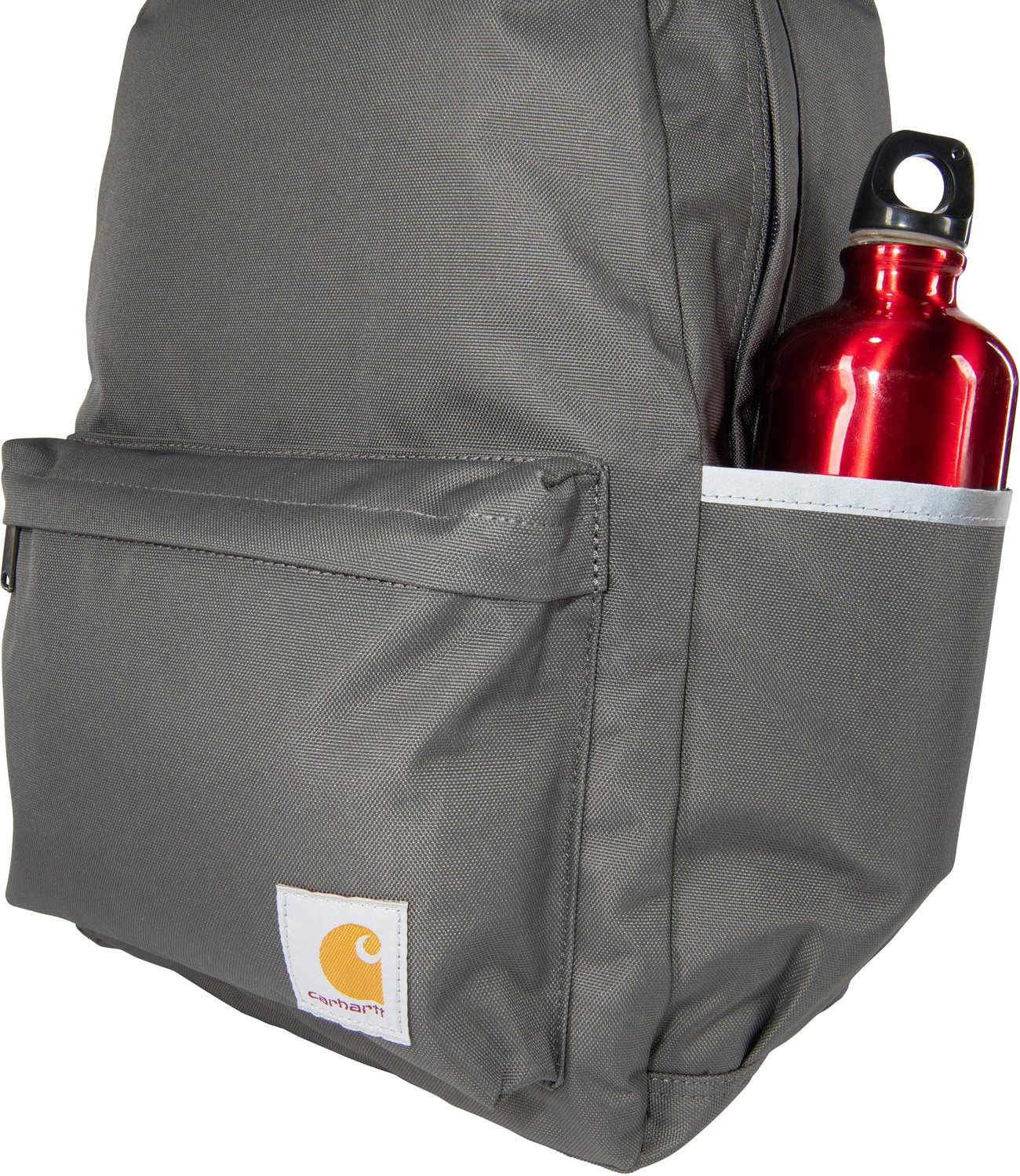 Carhartt Classic 21L Laptop Daypack - view number 6