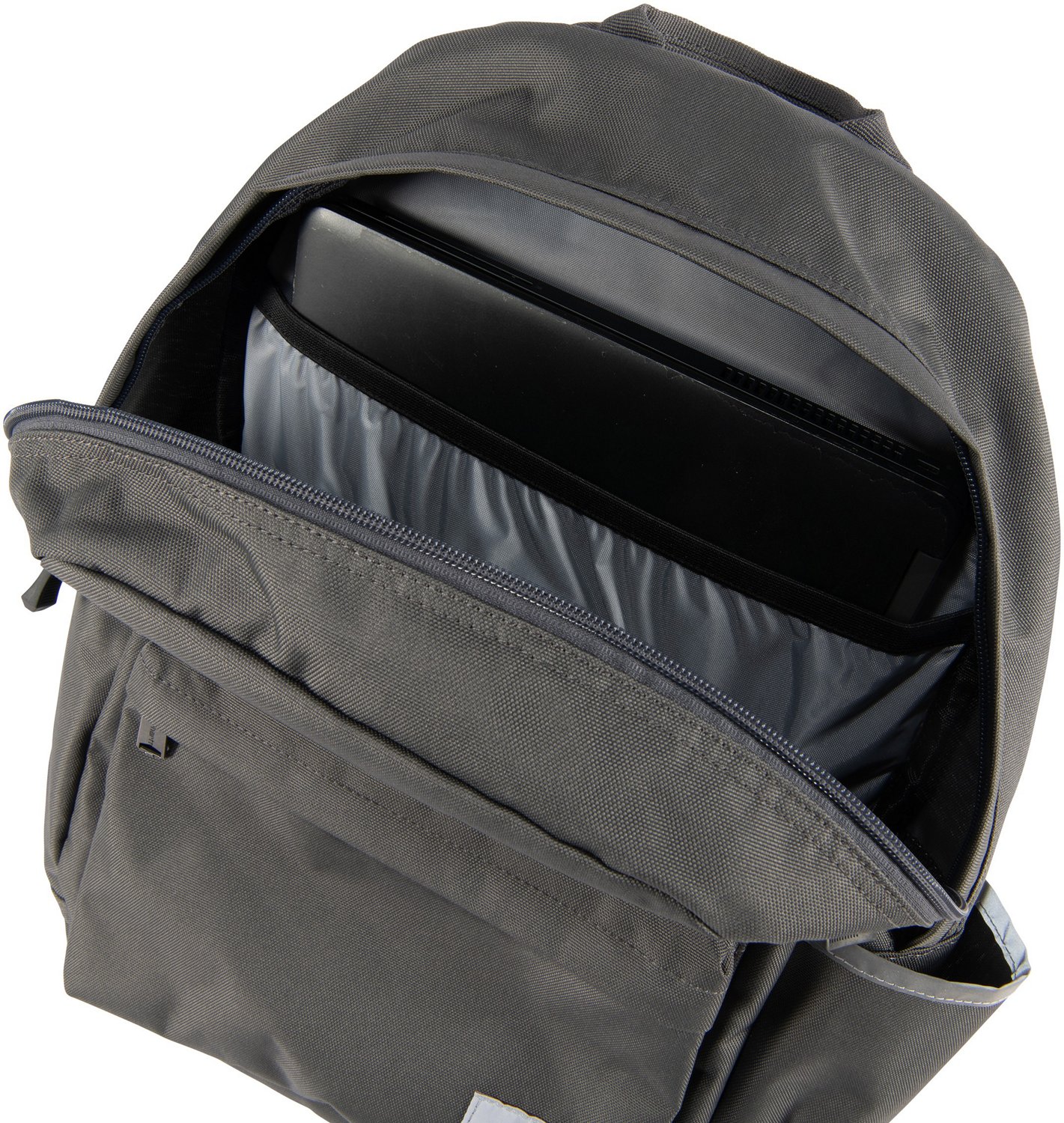 Carhartt Classic 21L Laptop Daypack - view number 7