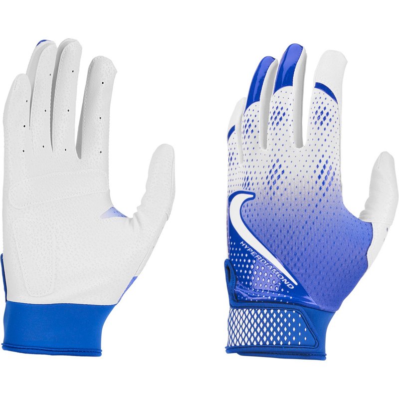 Nike Women's Hyperd… - image