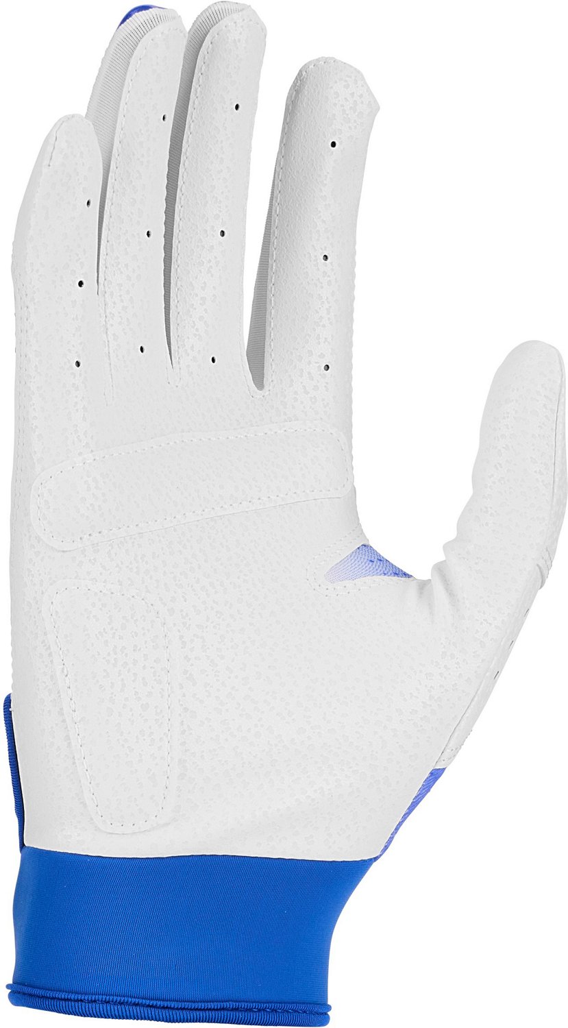 Nike Women's Hyperdiamond 3.0 Batting Glove                                                                                      - view number 3