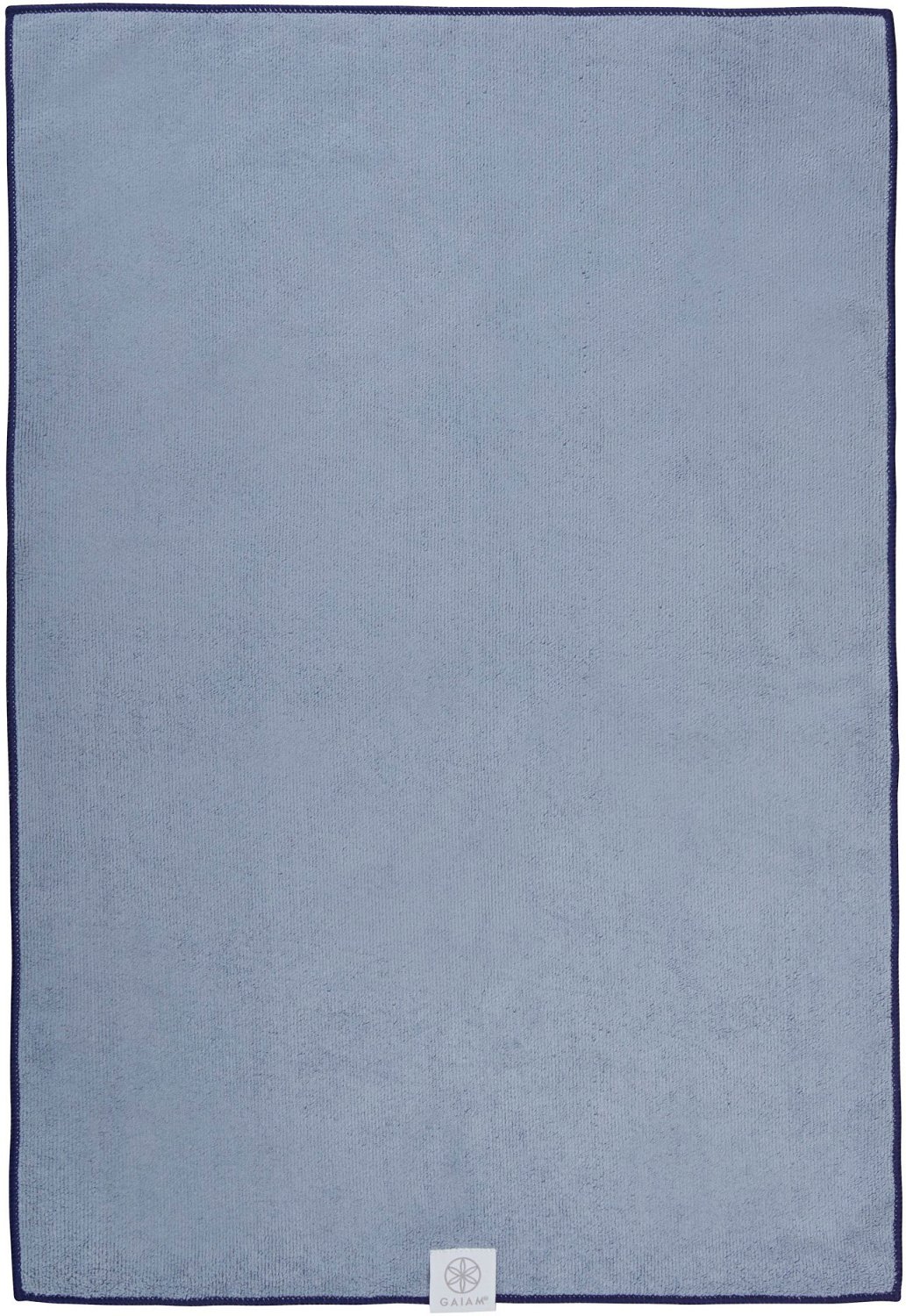 Gaiam Yoga Hand Towel                                                                                                            - view number 2