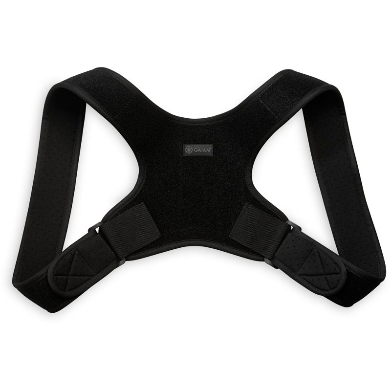 Gaiam Restore Neopr…