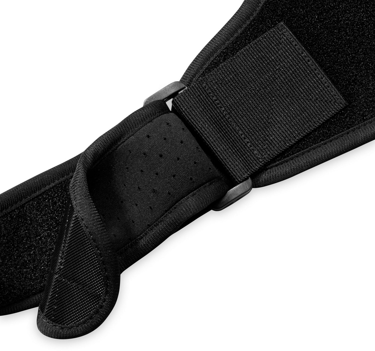 Gaiam Restore Neoprene Posture Corrector                                                                                         - view number 3