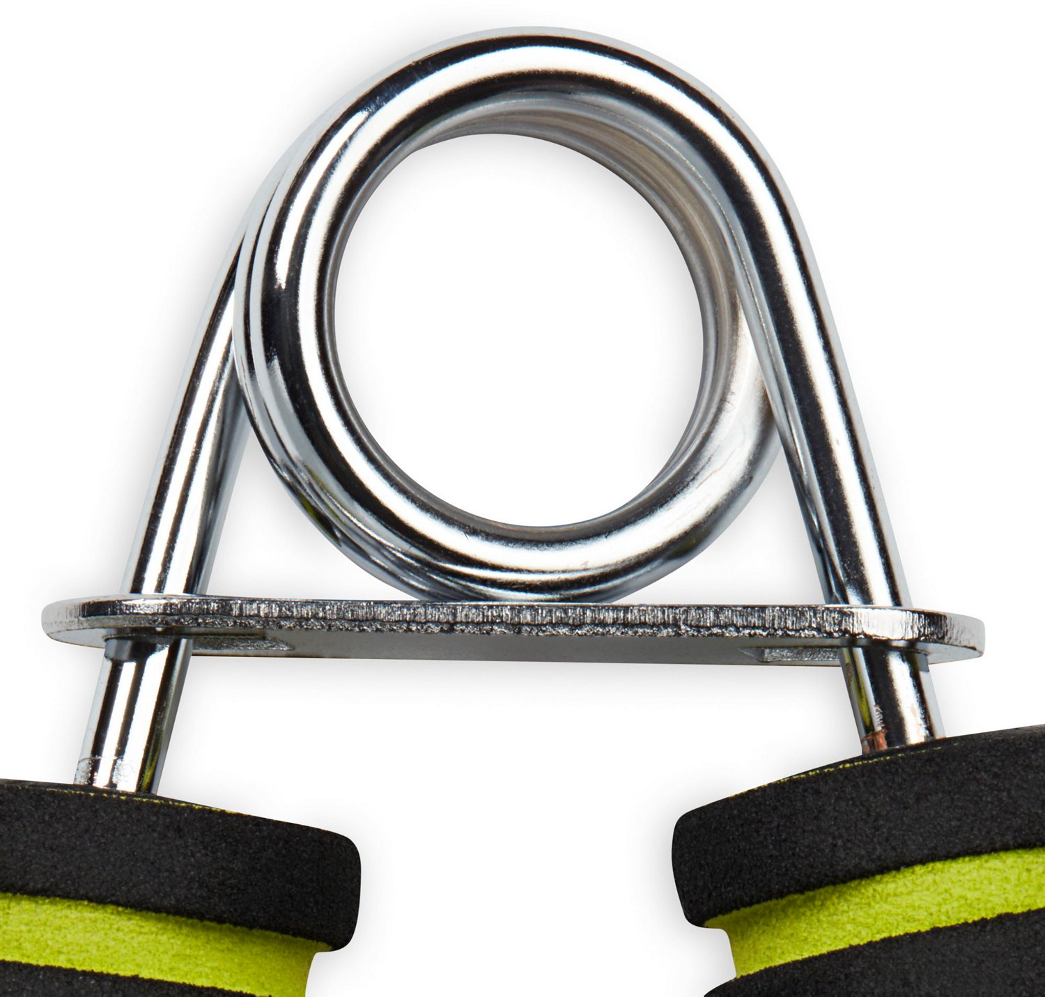 Gaiam Restore Hand Grips 2-Pack