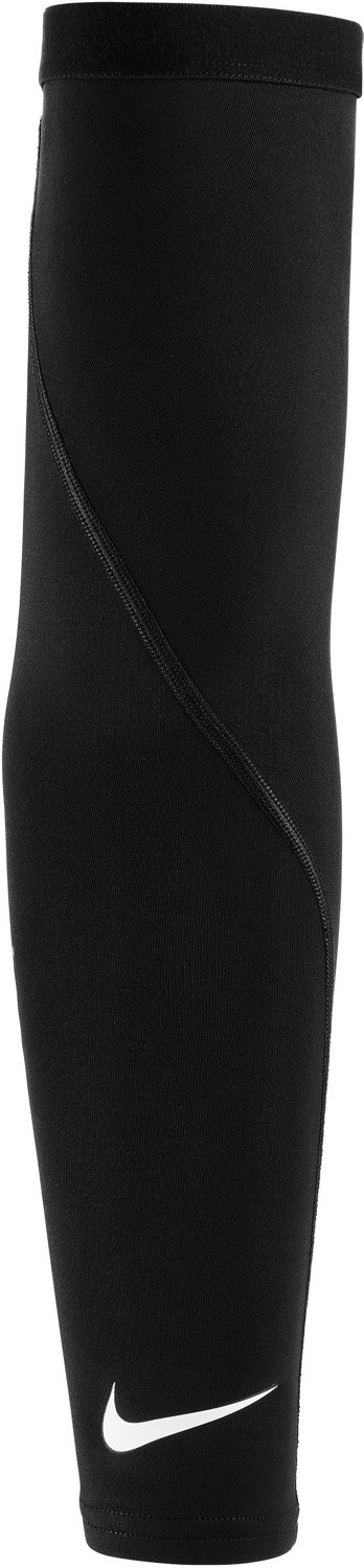 Nike Pro Vapor Forearm Slider 3.0 Sleeve - view number 2