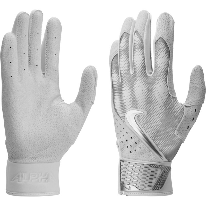 Nike Alpha Elite Ba… - image