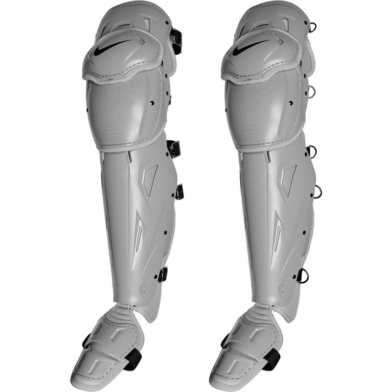 Nike Diamond Elite … - image