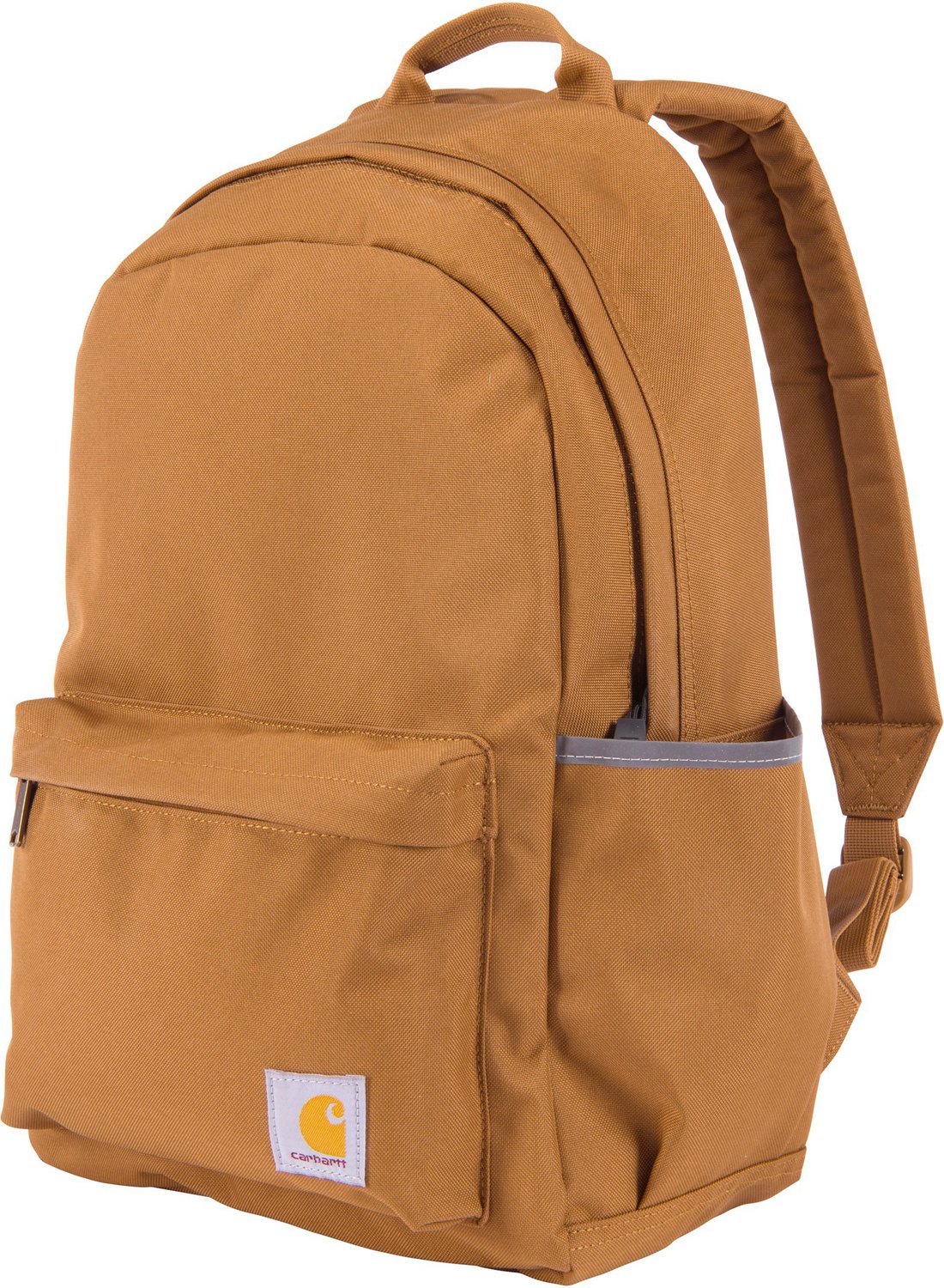 Carhartt Classic 21L Laptop Daypack - view number 2