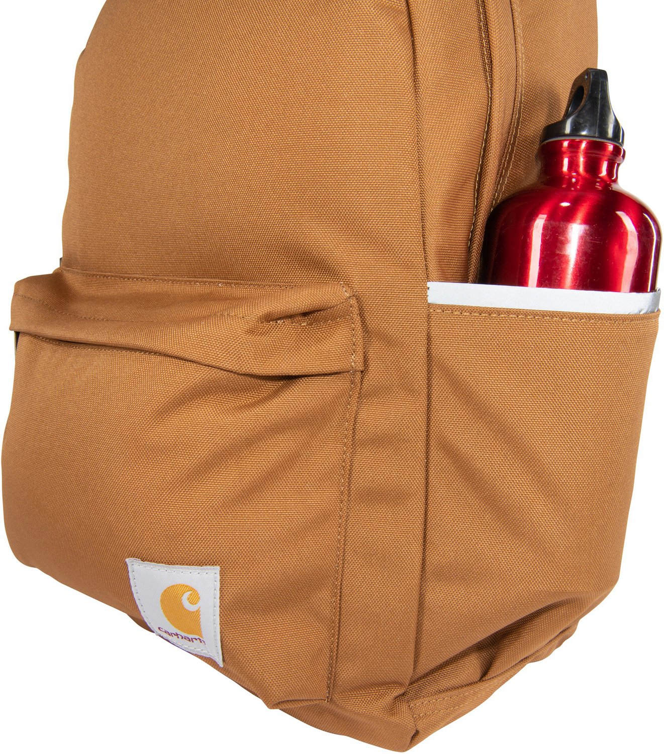 Carhartt Classic 21L Laptop Daypack - view number 6
