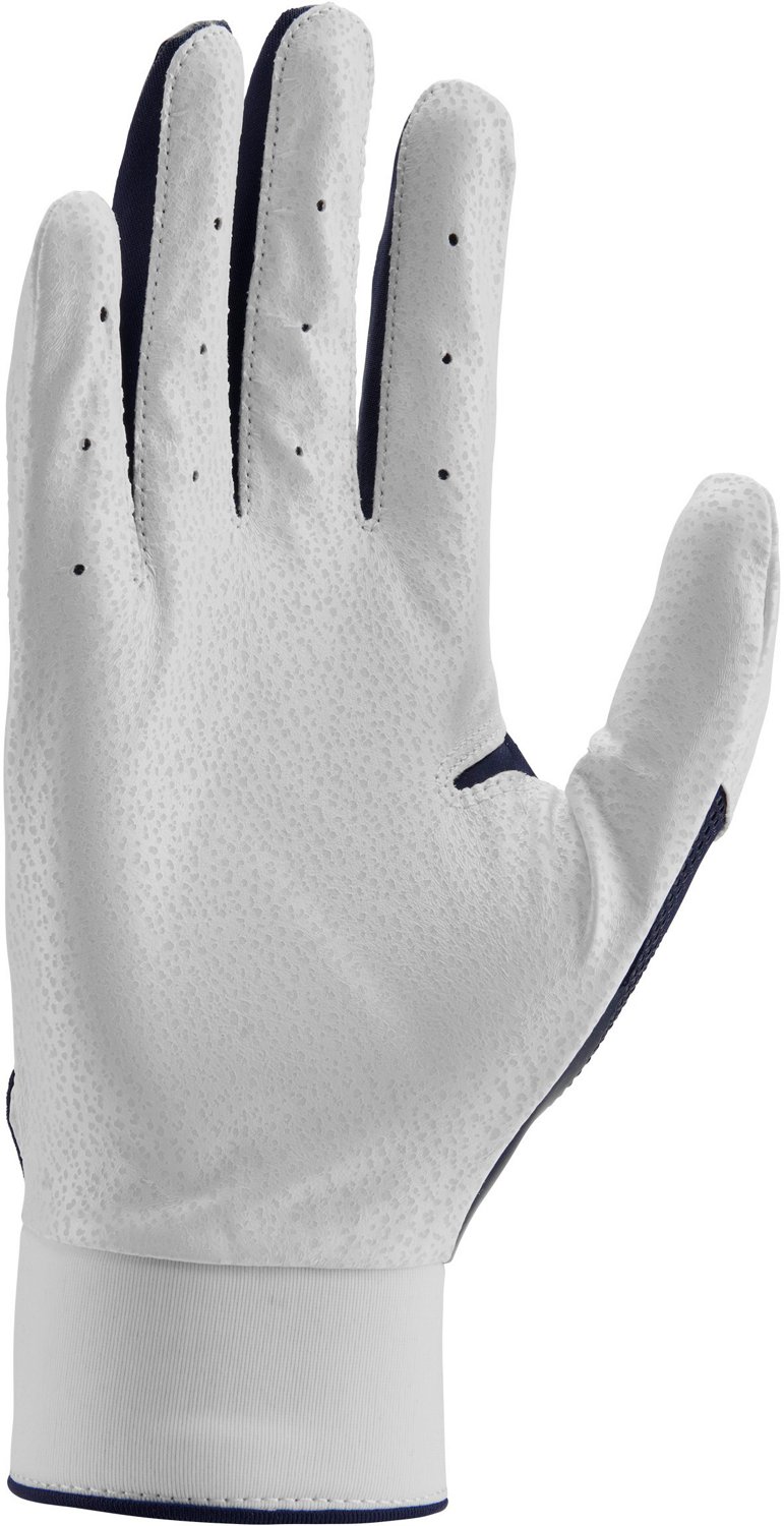 Nike Adult Alpha Batting Gloves                                                                                                  - view number 3
