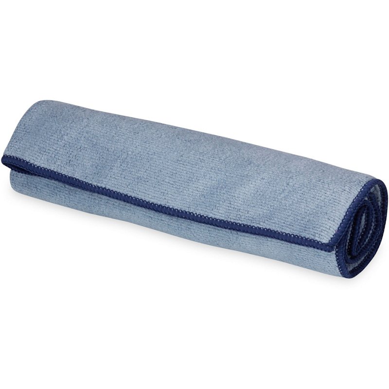 Gaiam Yoga Hand Tow… - image
