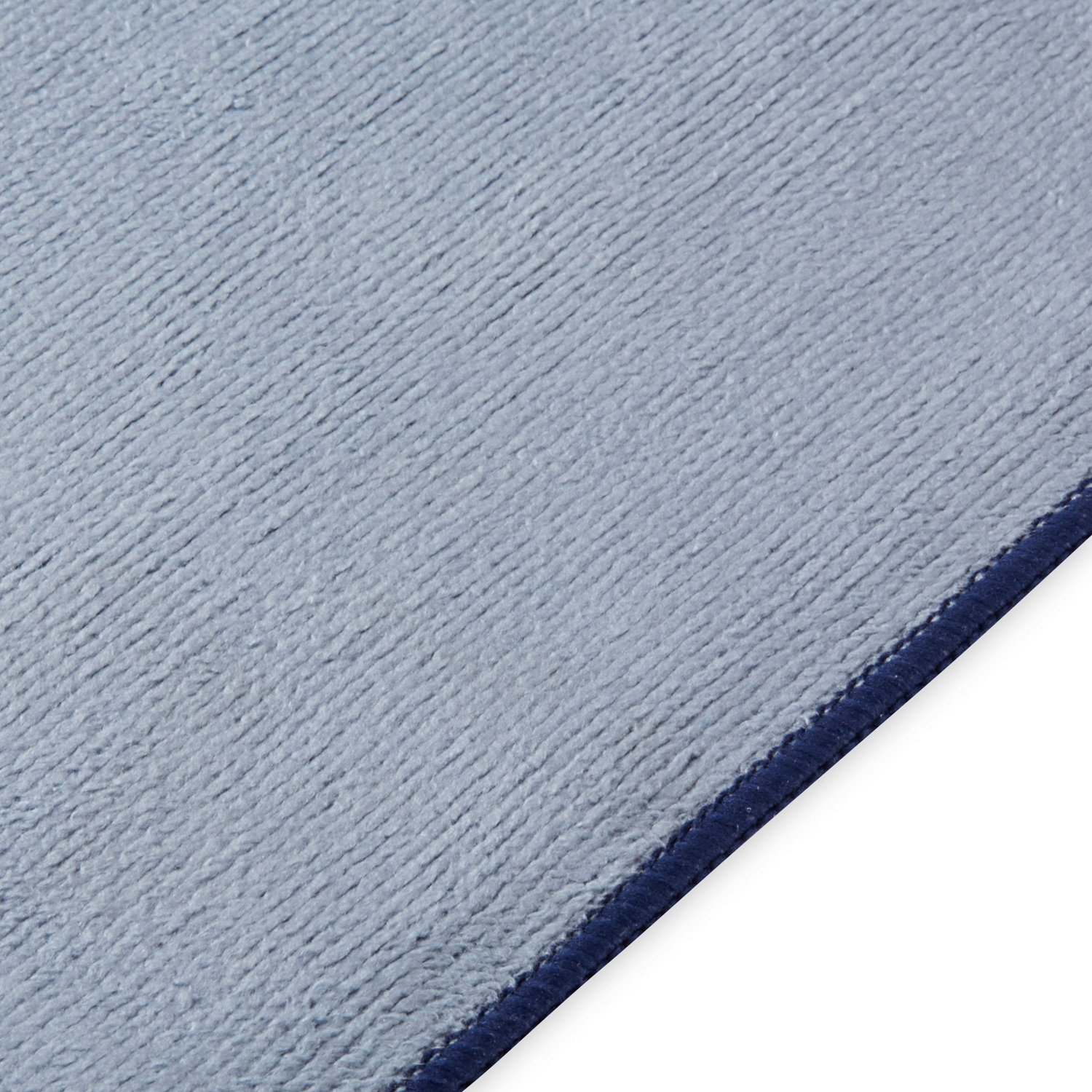 Gaiam Yoga Hand Towel                                                                                                            - view number 3