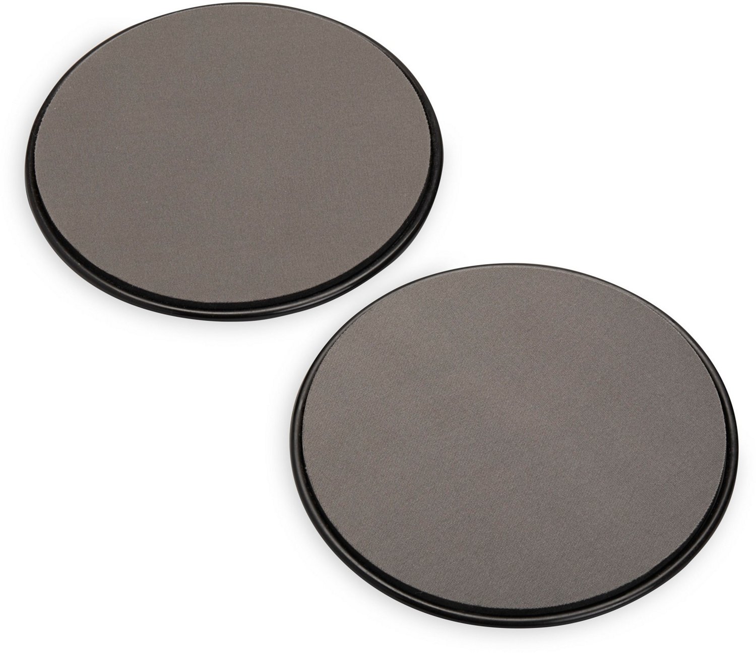 Gaiam Core Sliding Discs 2-Pack                                                                                                  - view number 3