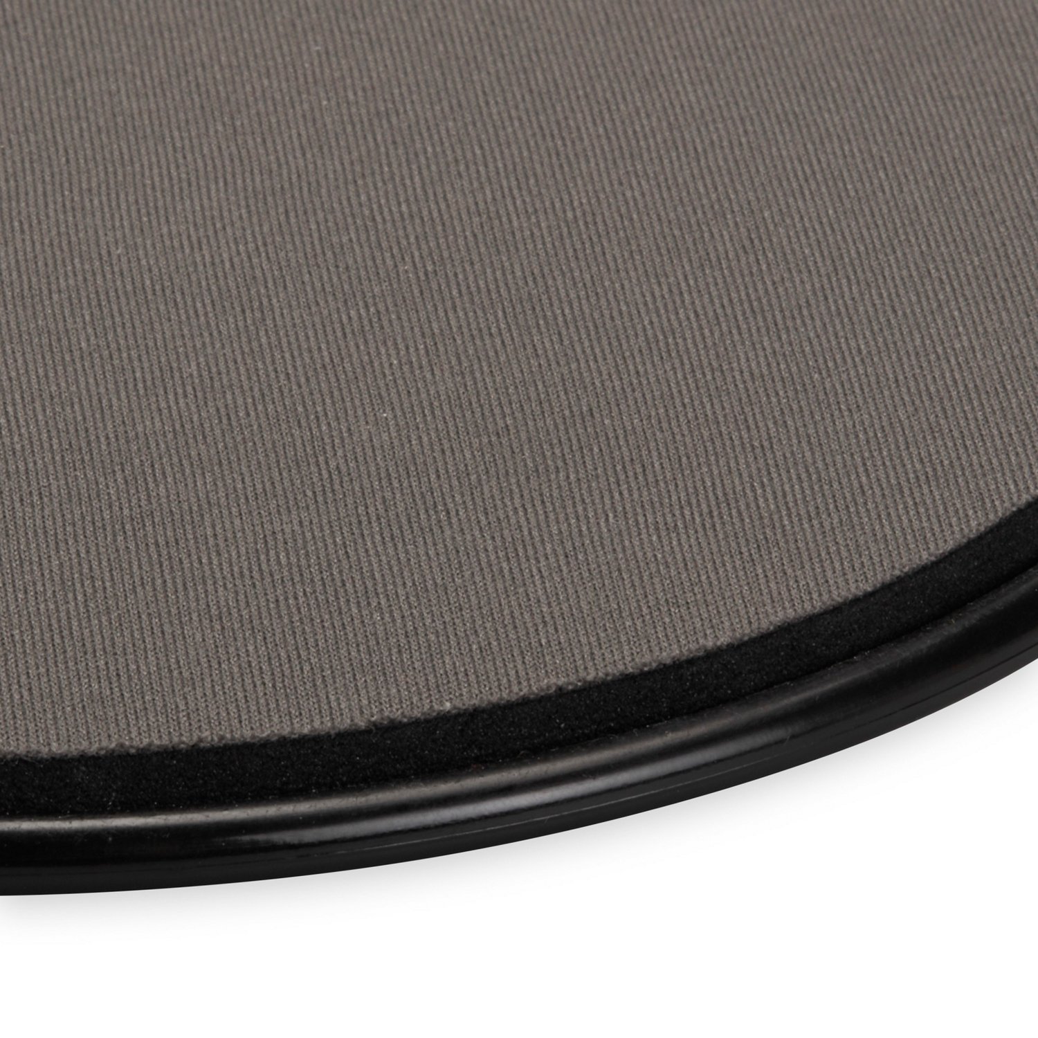 Gaiam Core Sliding Discs 2-Pack                                                                                                  - view number 4