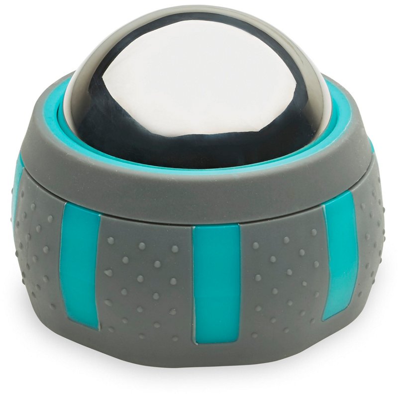 Gaiam Restore Cold … - image