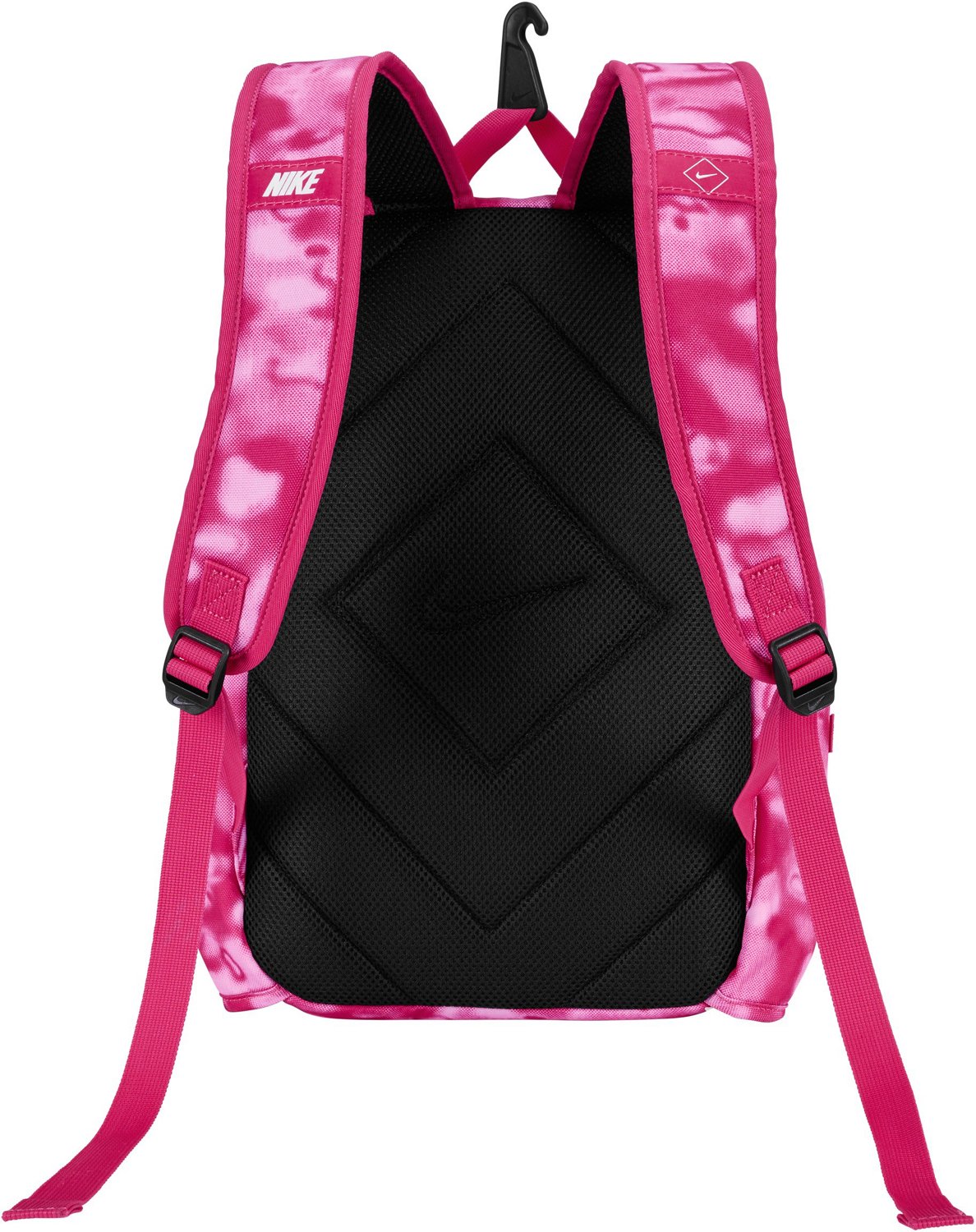 Nike Youth Diamond Select Bat Backpack - view number 2