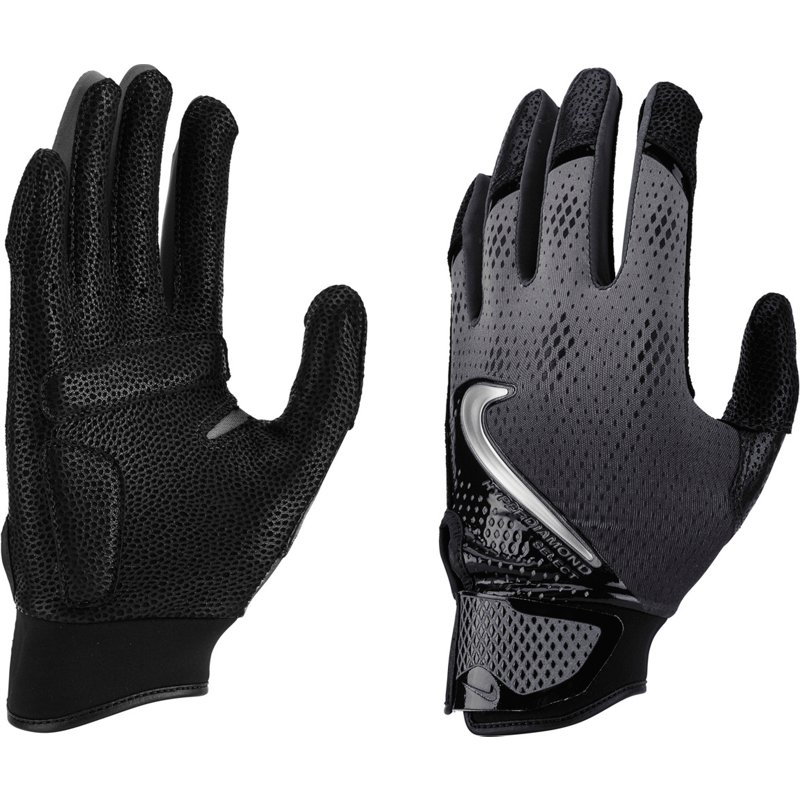 Nike Hyperdiamond S… - image