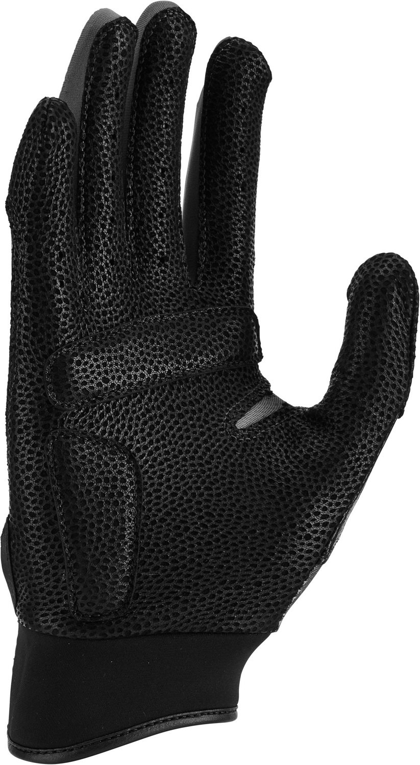 Nike Hyperdiamond Select 3.0 Batting Glove                                                                                       - view number 3