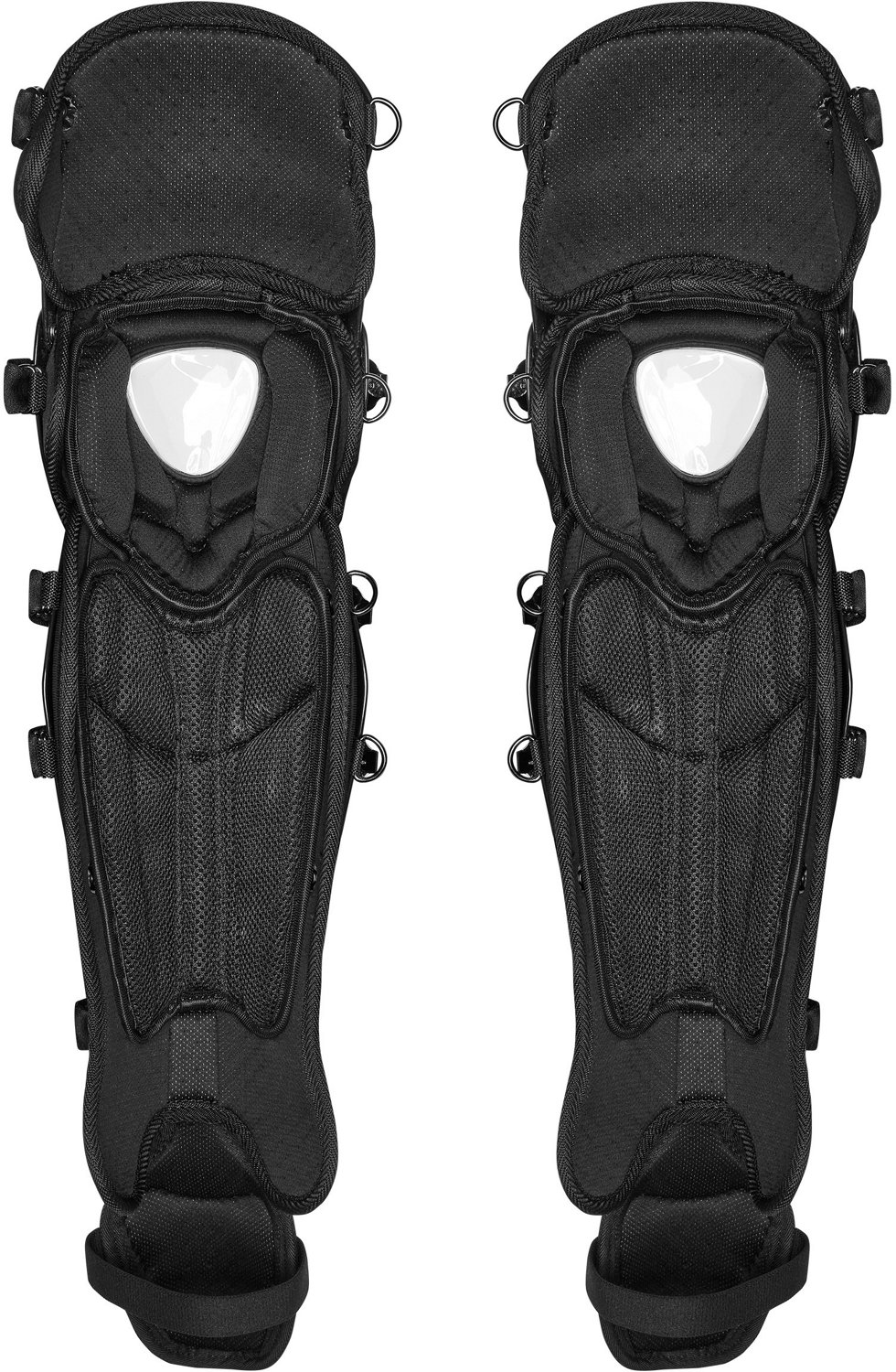 Nike Diamond Elite Leg Guards - view number 2