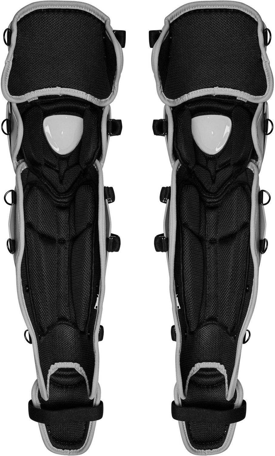 Nike Diamond Elite Leg Guards | Free Shipping at Academy