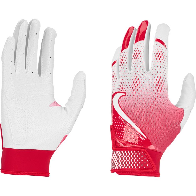 Nike Women's Hyperd… - image