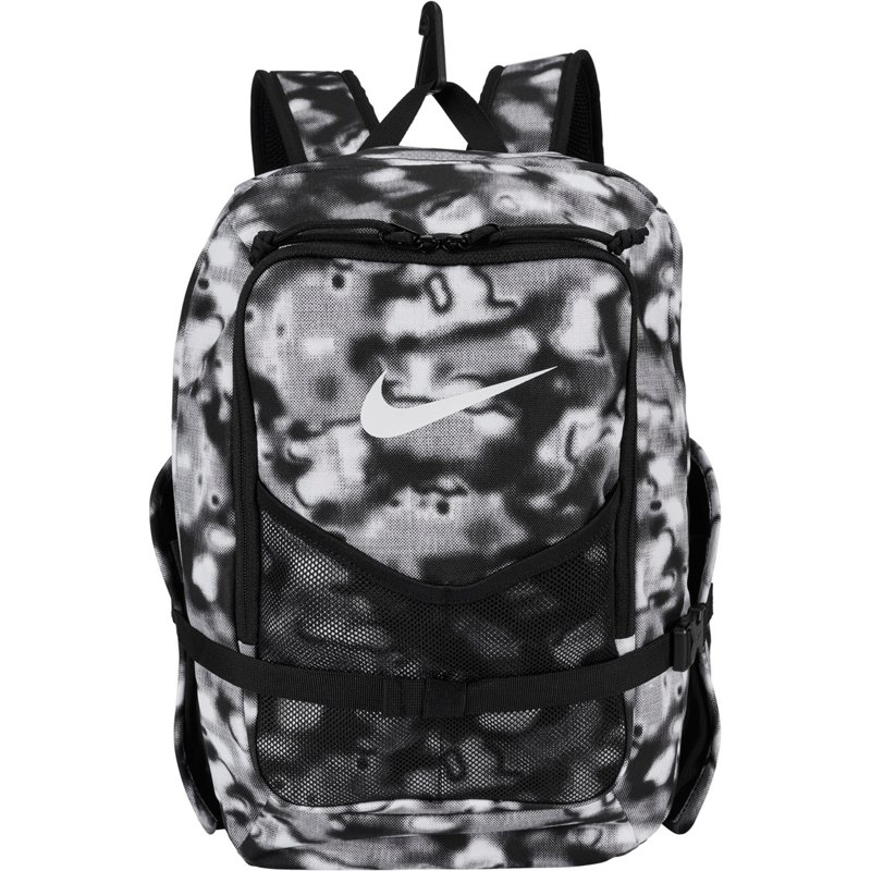 Nike Youth Diamond … - image