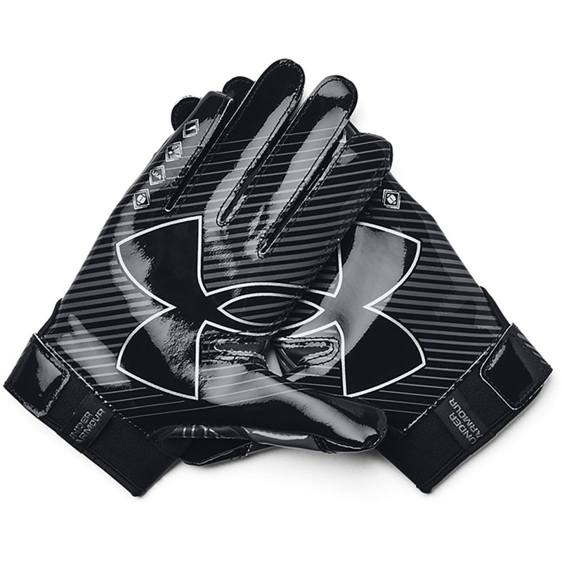 Under Armour Boys' … - image