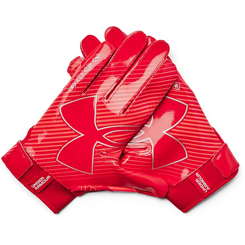 Under Armour Boys' … - image