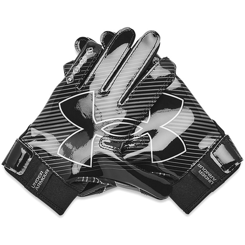 Under Armour Boys' …