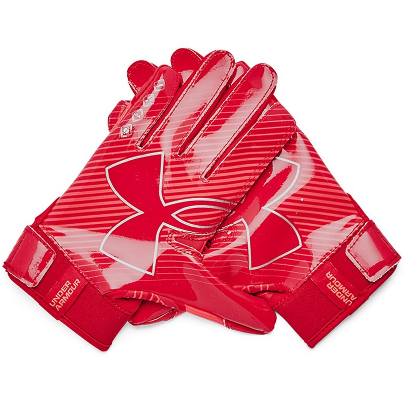 Under Armour Boys' …