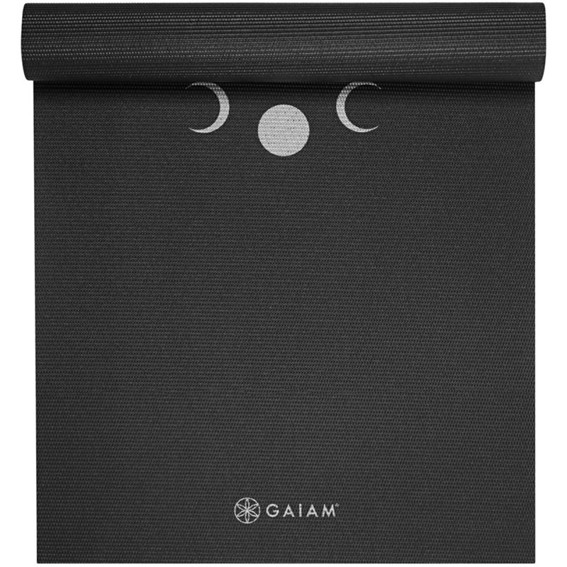 Gaiam Reversible Au… - image