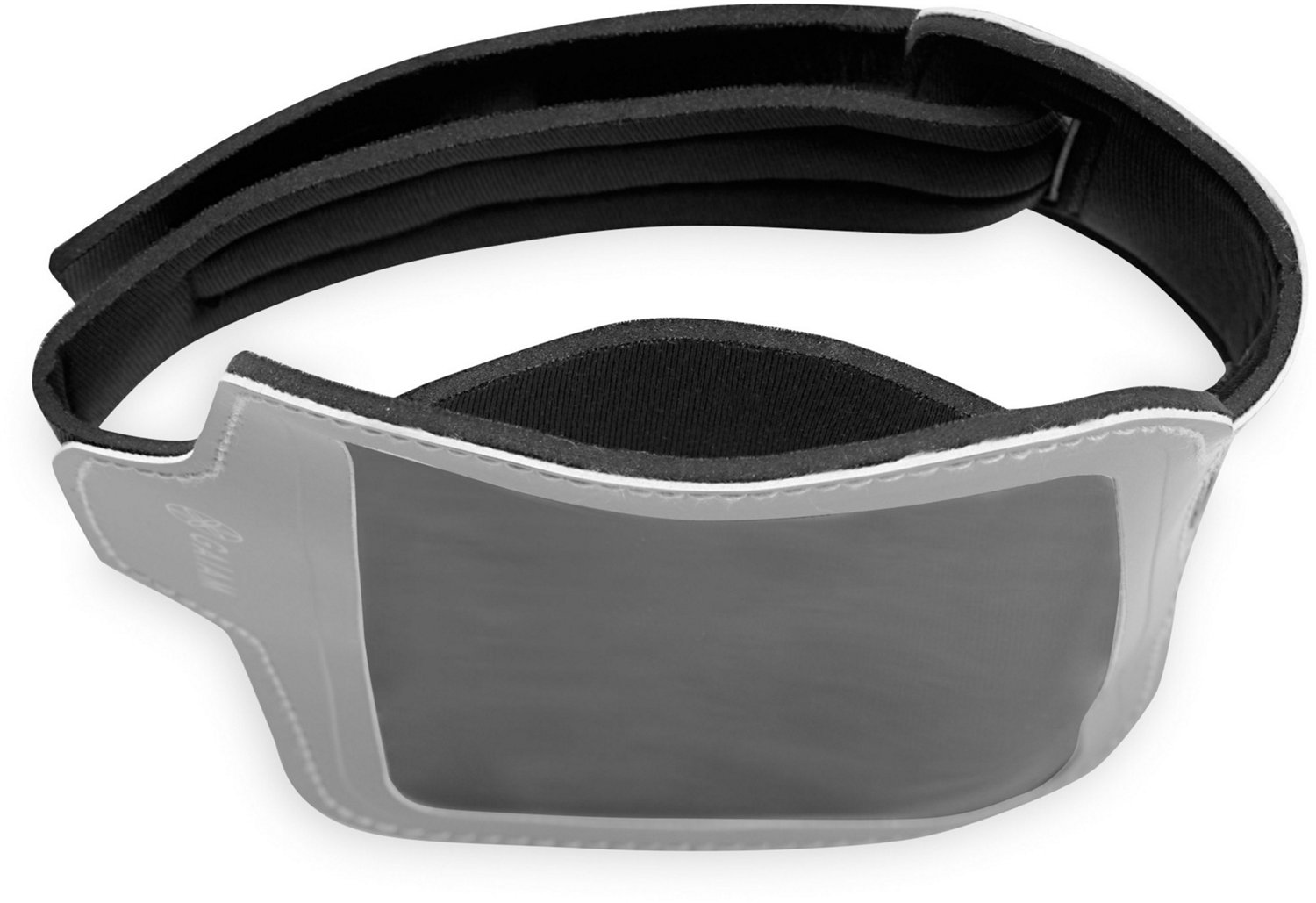 Gaiam Running Arm Band                                                                                                           - view number 3