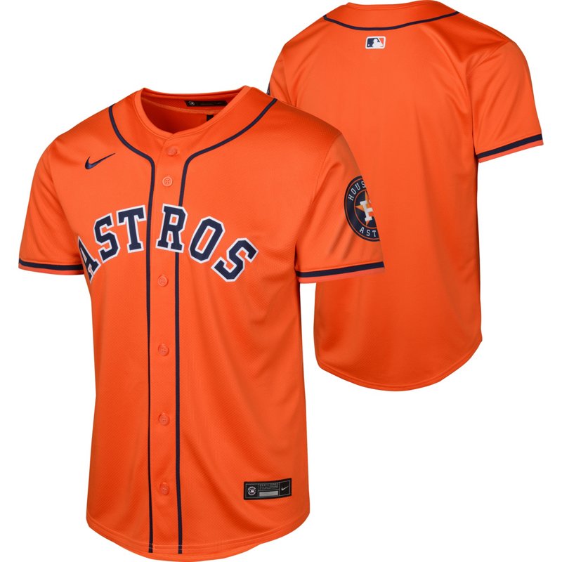Youth Nike Houston … - image