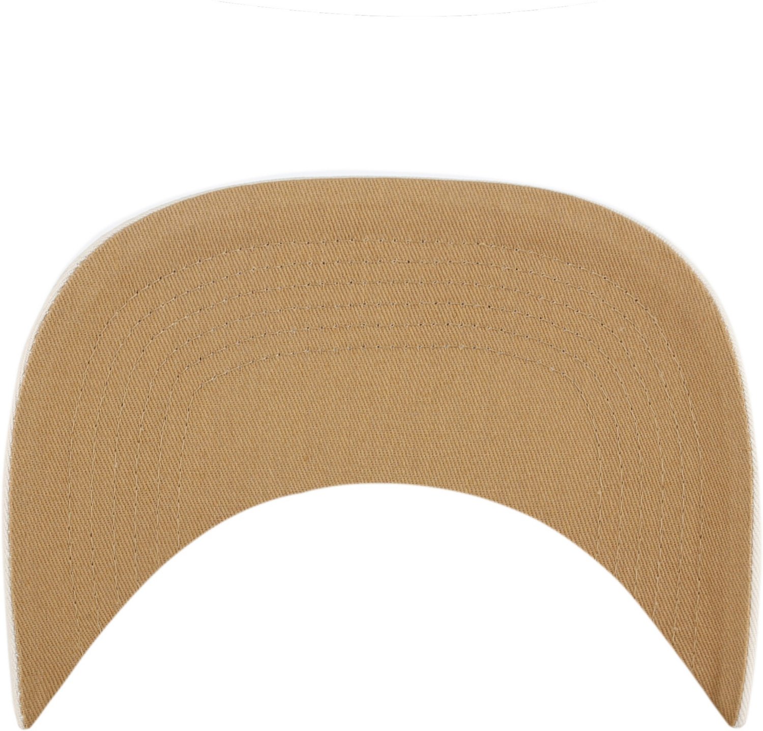 '47 Men's University of Georgia Overhand Hitch Cap - view number 3