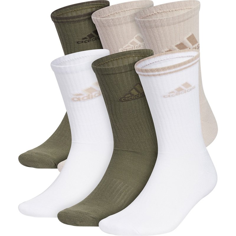 Adidas Men's Athlet… - image