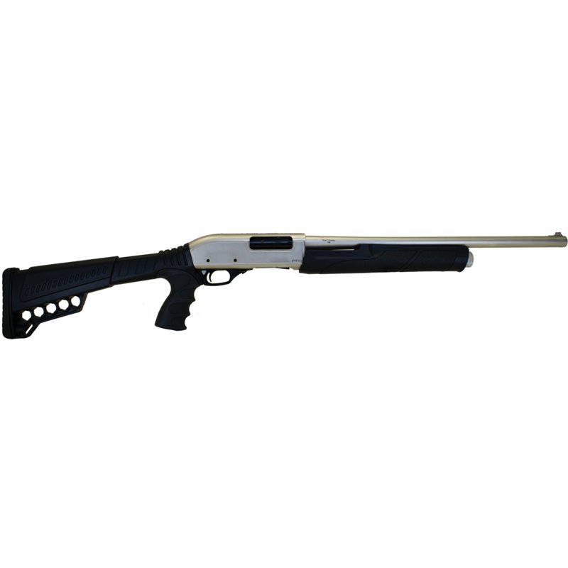 Citadel Cdp Force 1… - image