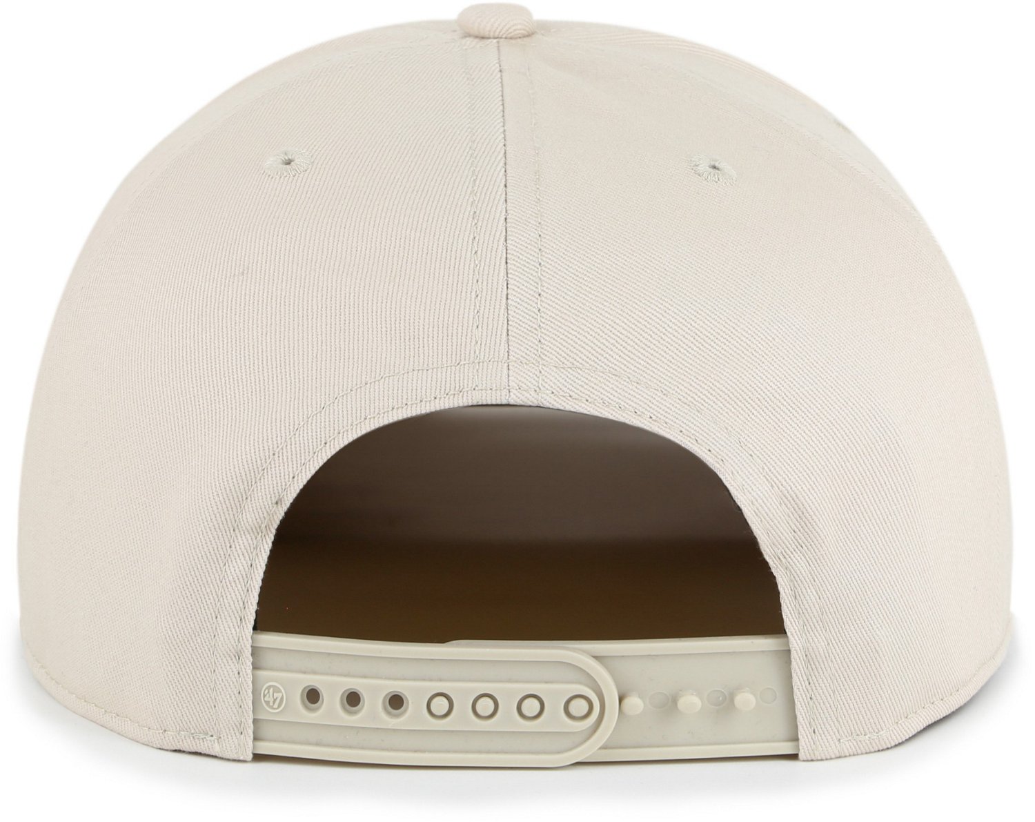 '47 Men's University of Georgia Overhand Hitch Cap - view number 4