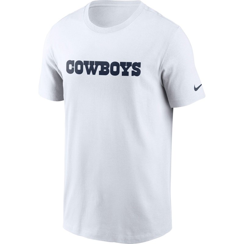 Dallas Cowboys Men'… - image