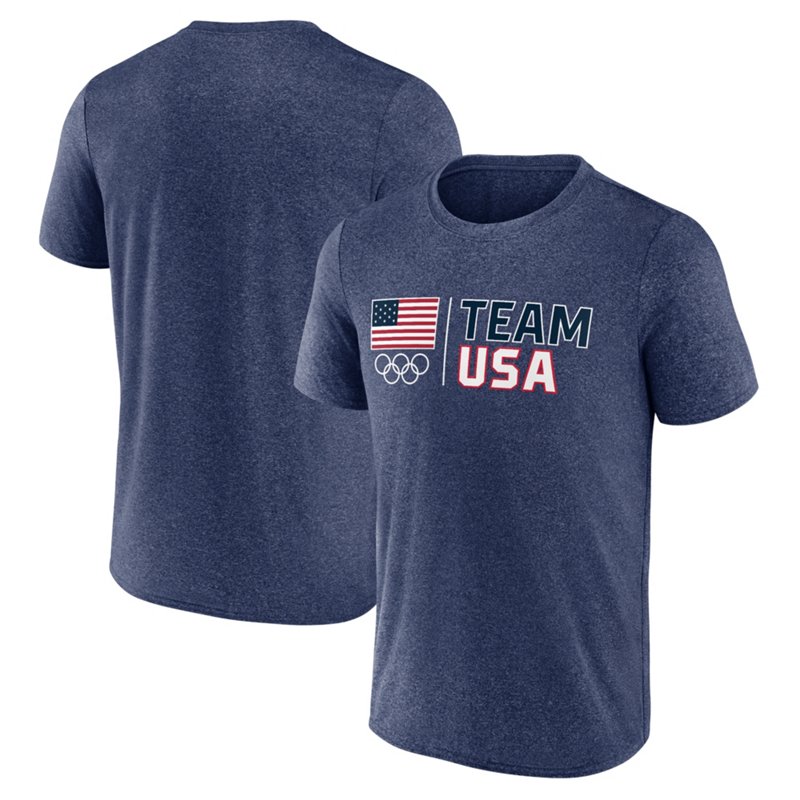 Team Usa Men's Coun… - image
