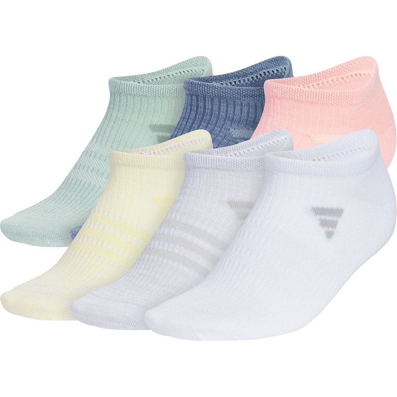 Adidas Women's Supe… - image