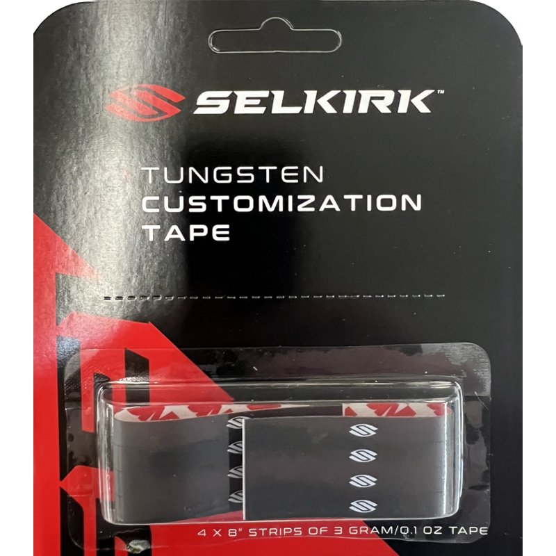 Selkirk Sport 8 In … - image