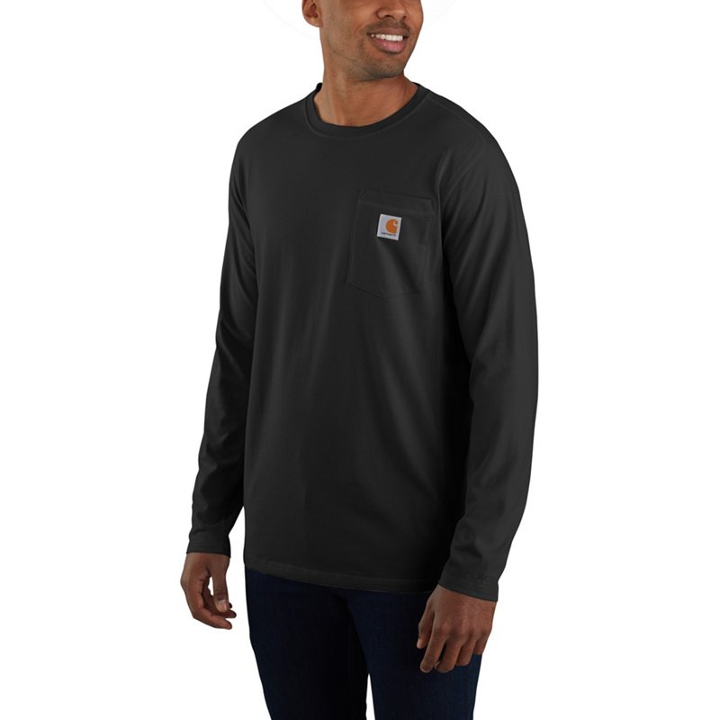 Carhartt Men's Forc… - image