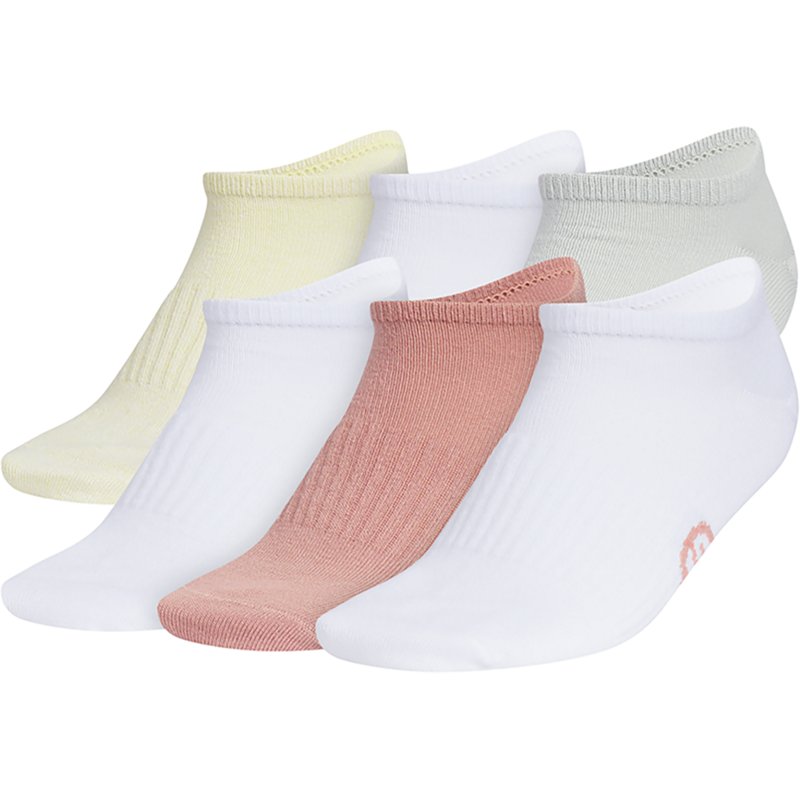 Adidas Superlite Cl… - image