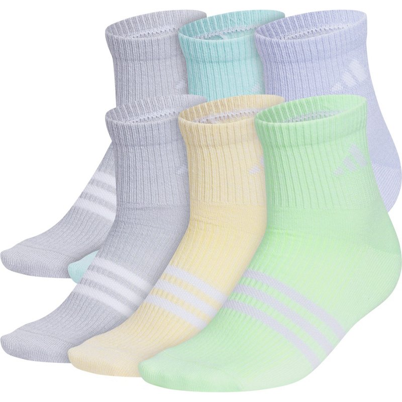 Adidas Kids' Superl… - image